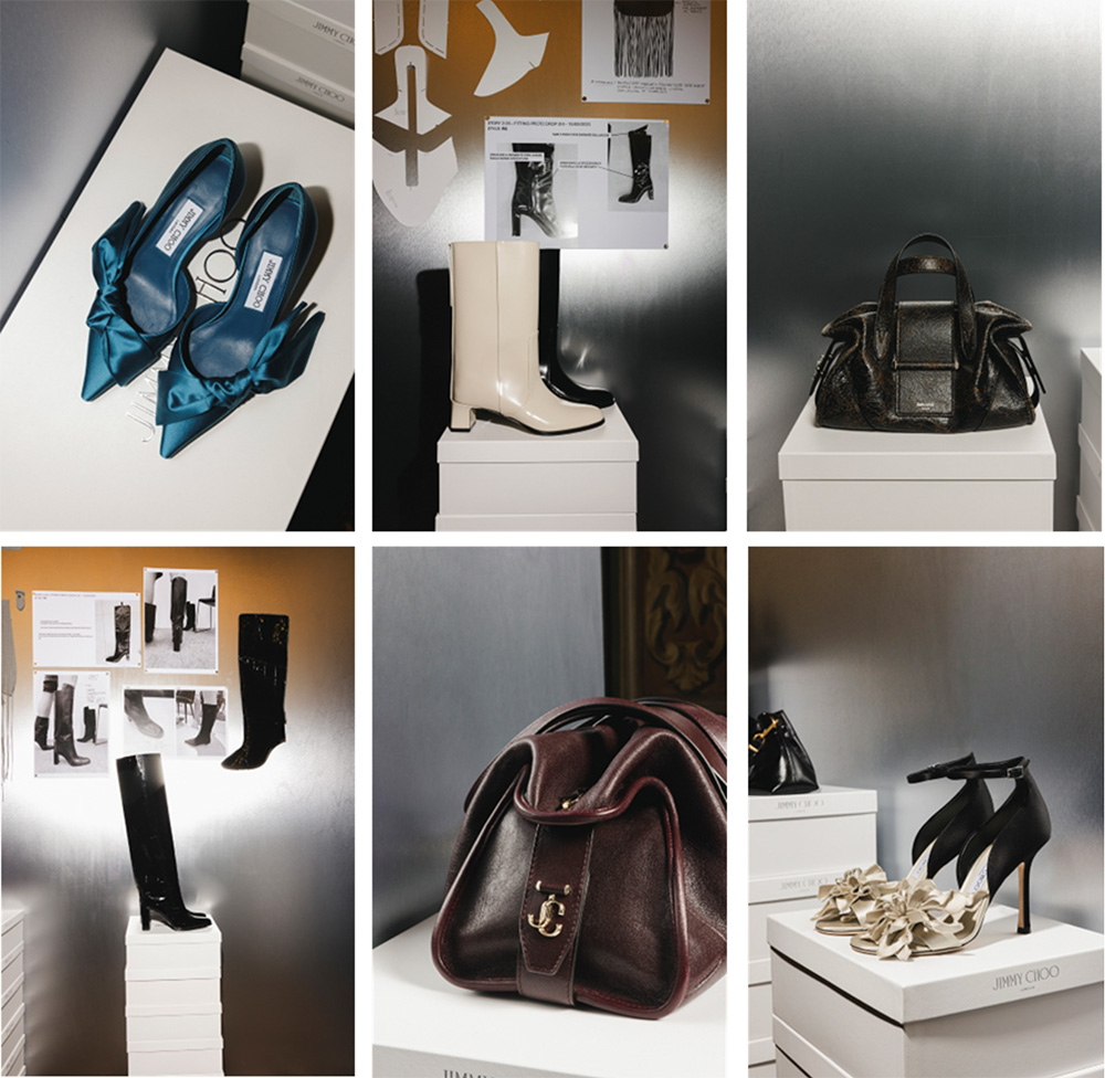 20260301223129qggut.jpg 截屏2026-03-01 22.29.jpg