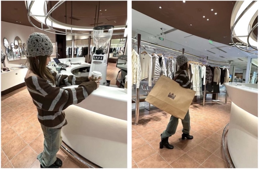 20260302160546dkfqb.jpg IMG_2715.jpg