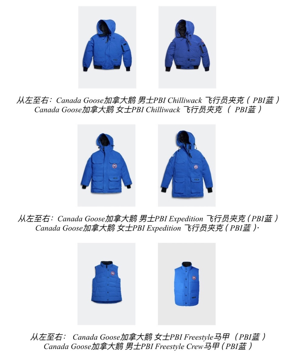 20260302160910mvqbs.jpg IMG_2709.jpg