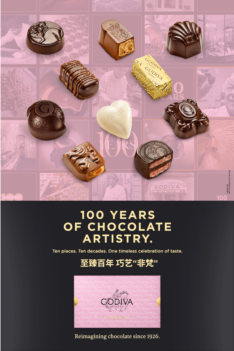 20260303181240tcqrz.jpg IMG_2728.jpg