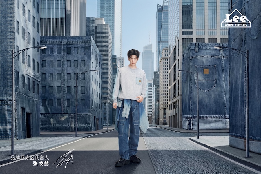 20260303182821pgjce.jpg 2.jpg