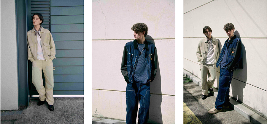 20260303182852sjsru.jpg 2_副本.jpg