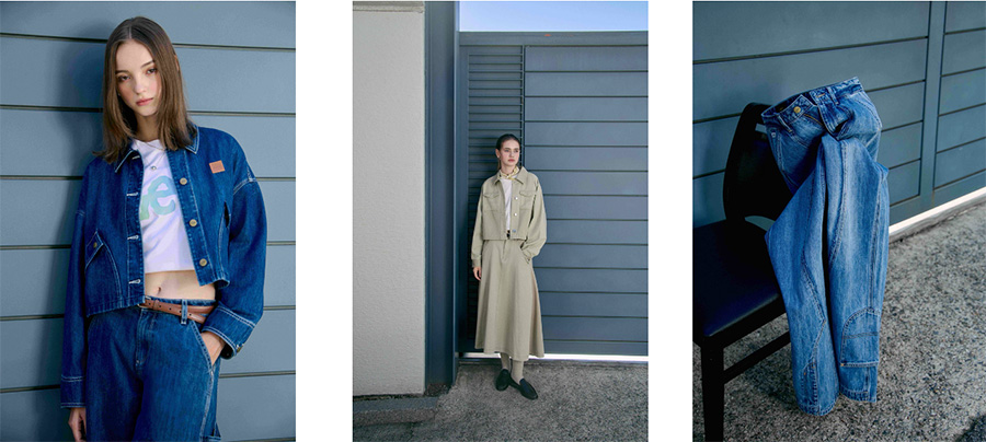 20260303182923dbeat.jpg 截屏2026-03-03 18.26.jpg