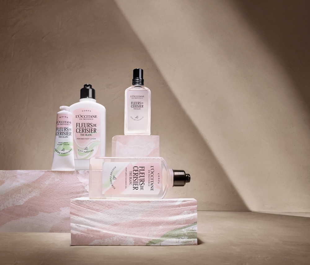 20260303191919yjmyb.jpg 普罗旺斯欧舒丹-「白茶恋樱」系列KV.jpg