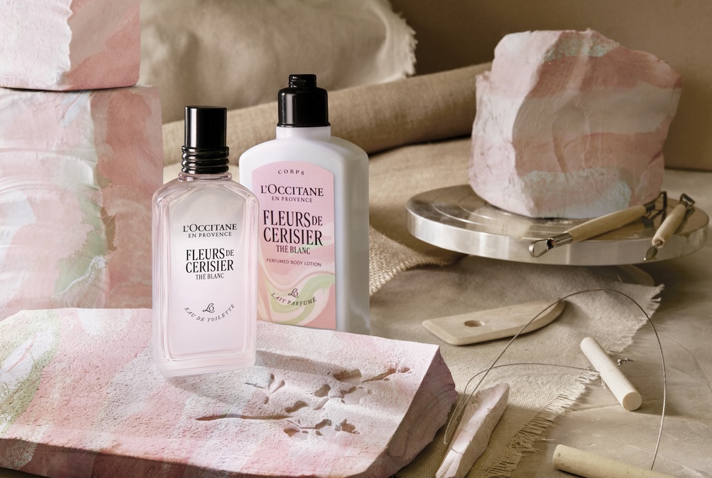 20260303191951rjqaz.jpg 淡香熏+身体乳.jpg