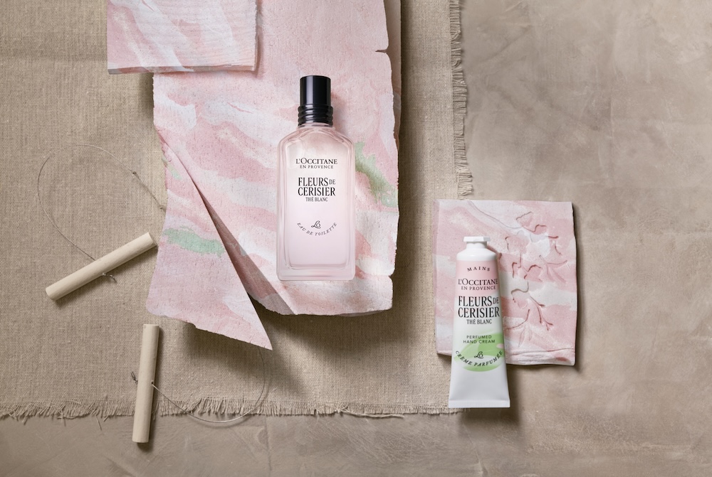 20260303192012dizcq.jpg 淡香熏+润手霜.jpg