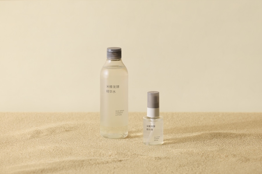 图4. 米糠发酵精华系列.jpg