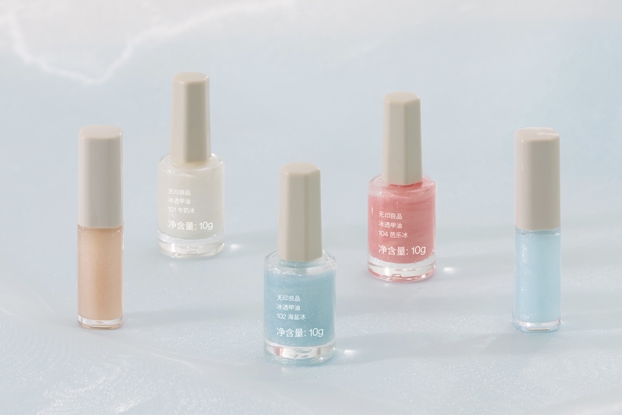 图6. 26春夏限定彩妆系列.jpg