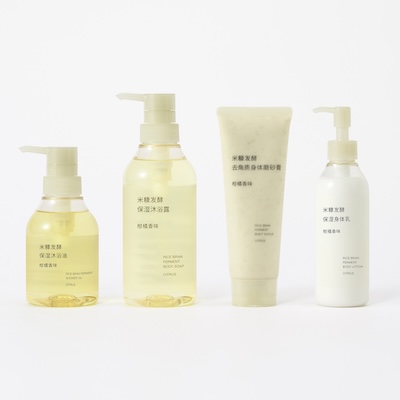 米糠发酵洗护系列_米糠发酵 身体洗护系列.jpg