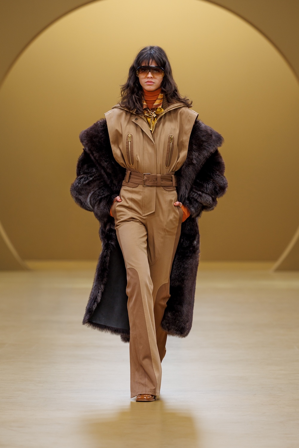 ZIM F26 FOH_STILLS_2x3_17.jpg