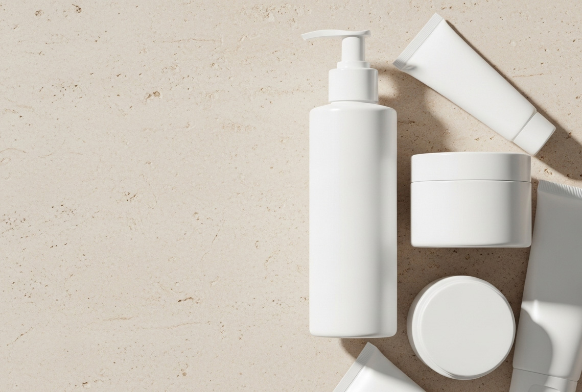 20260310214619srmjx.jpg 222.jpg