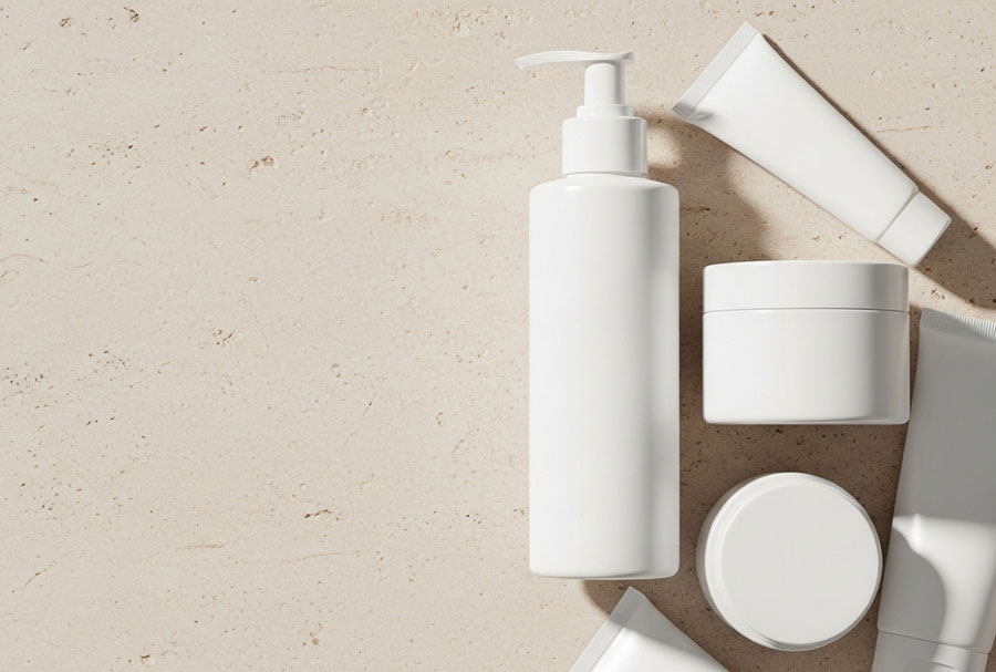 20260311234558lixdy.jpg 222_副本.jpg