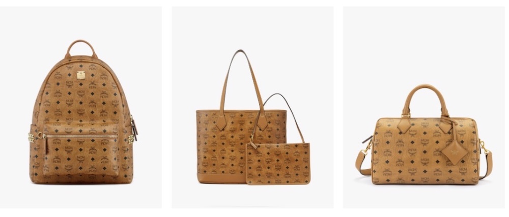 20260313233326fxxfs.jpg IMG_2854.jpg