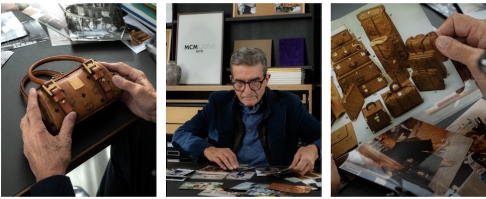 20260313233347yiign.jpg IMG_2855.jpg