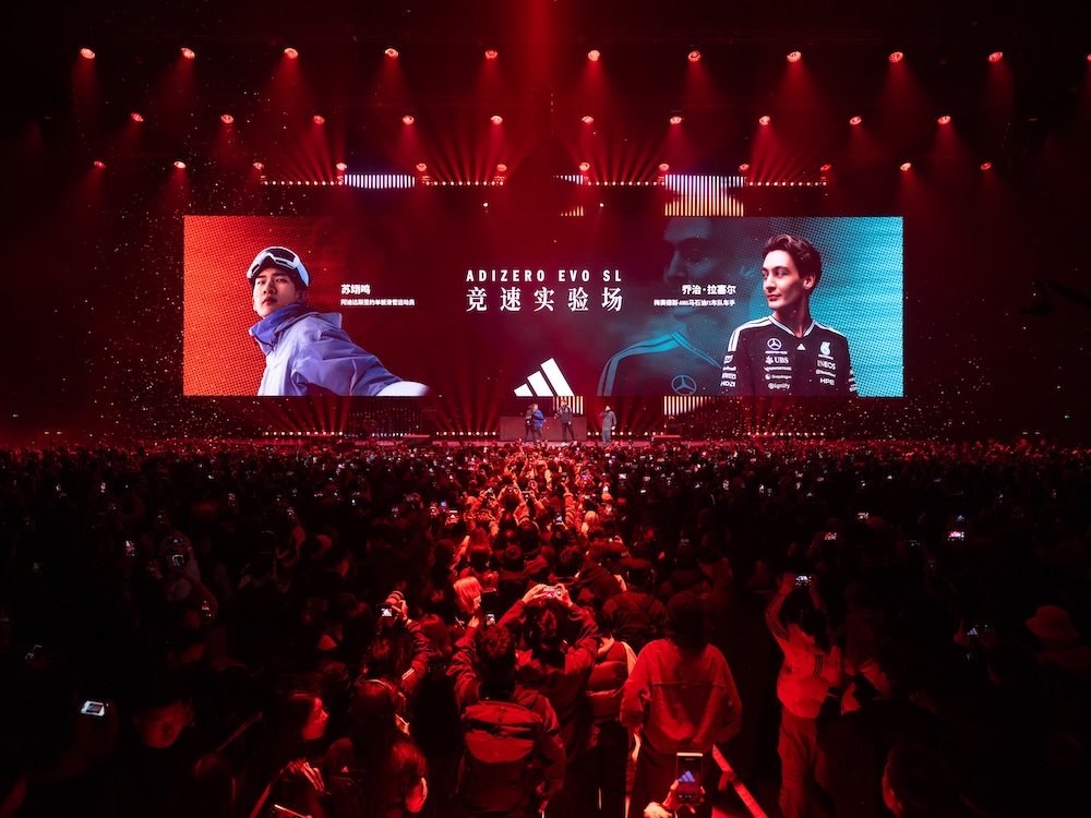 20260316054108gcwoh.jpg 1.jpg