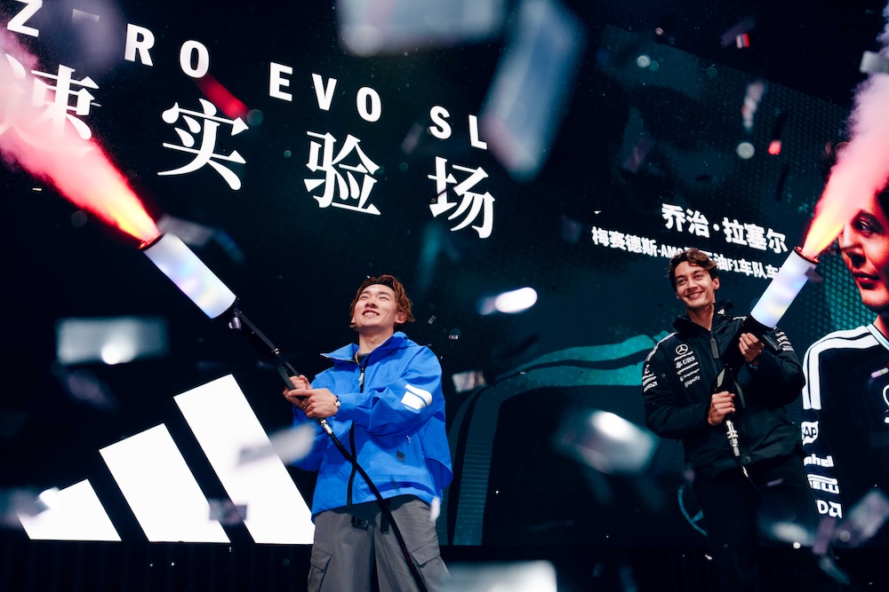 20260316054122oyrbv.jpeg 2.jpeg