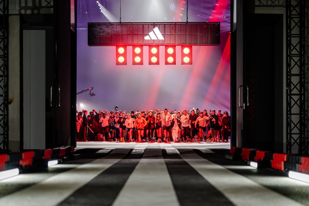 20260316054141ppyfl.jpg 3.jpg