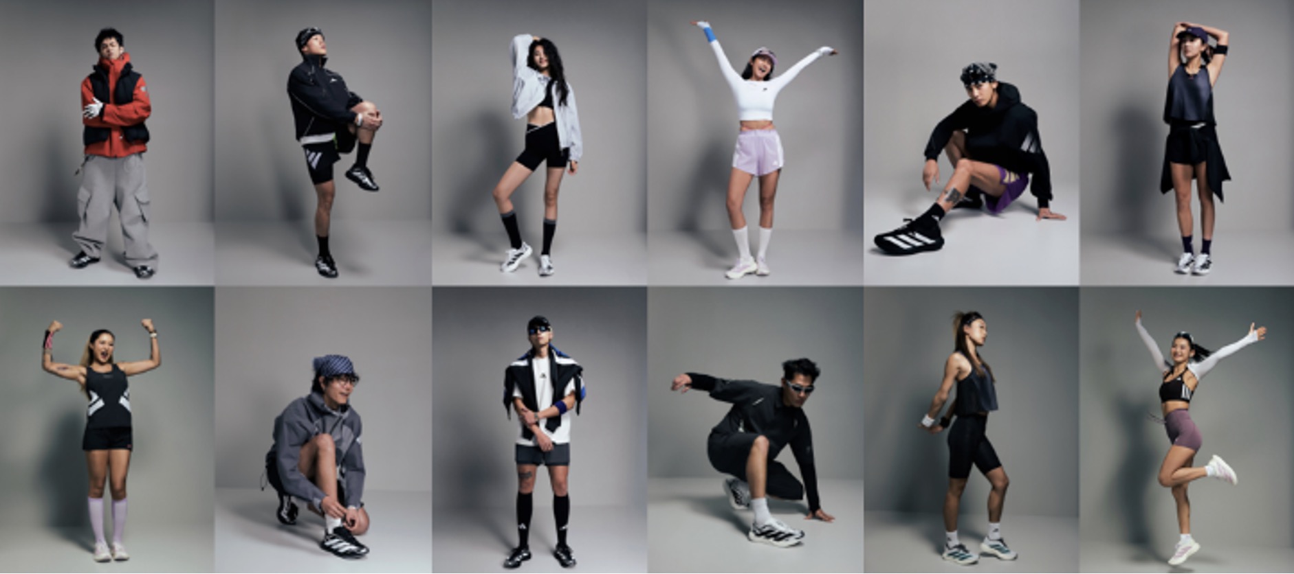 20260316054348ujhaz.jpg WechatIMG506.jpg