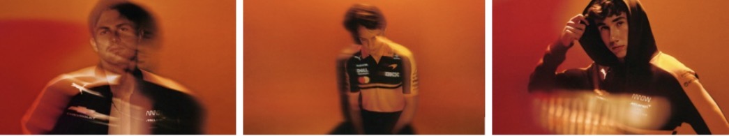 20260317001524klixn.jpg IMG_2936.jpg