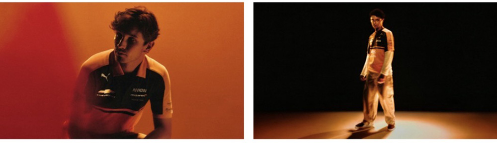 20260317002150fgigf.jpg IMG_2935.jpg