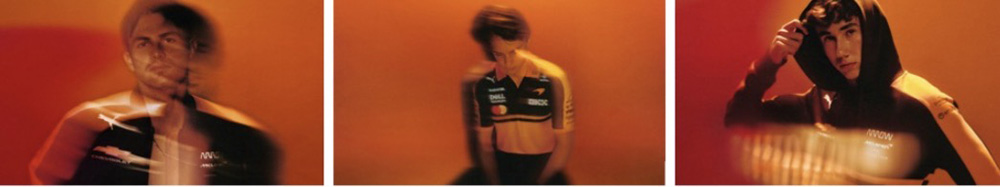 20260317002200wcvyd.jpg IMG_2936.jpg