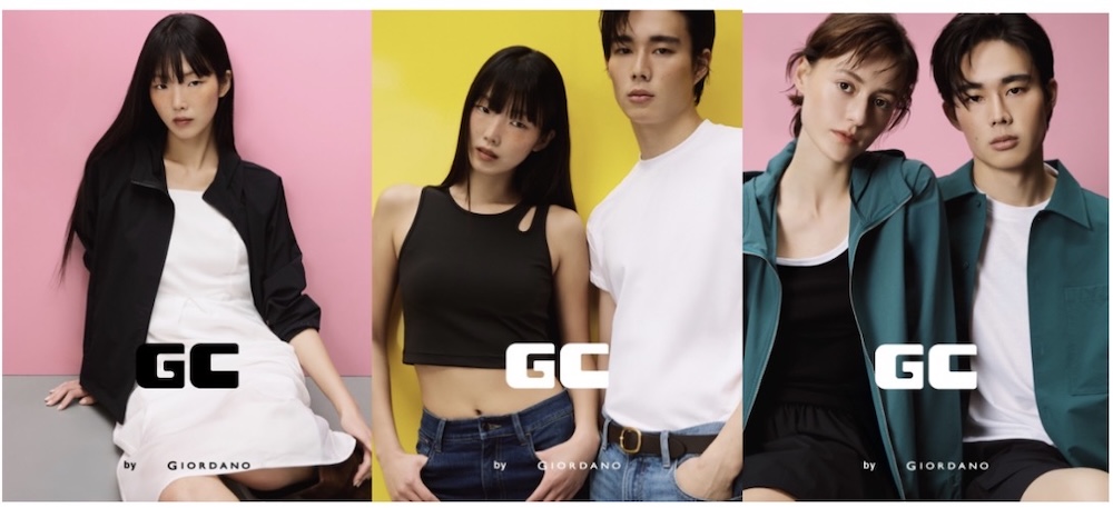 20260317004258kceqk.jpg IMG_2939.jpg