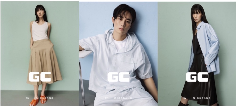 20260317004306ciojd.jpg IMG_2940.jpg