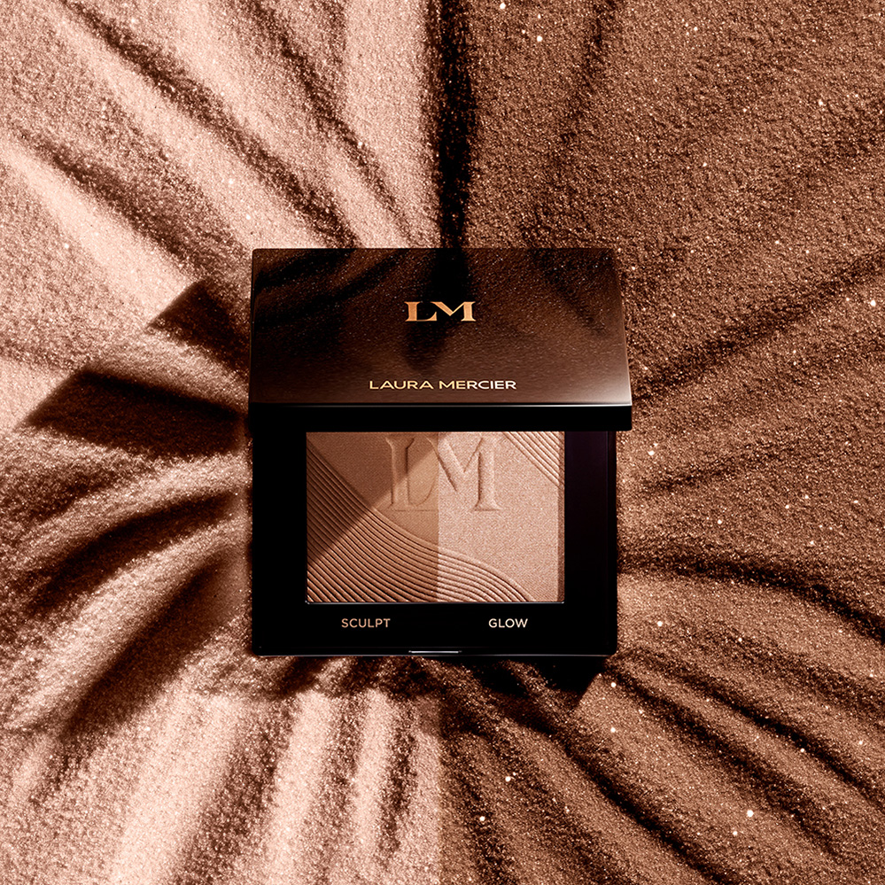 20260320235922pecuf.jpg LM_1H25_BRCI_HERO_STYLIZED_TEXTURE_30CANNES_3000X3000.jpg