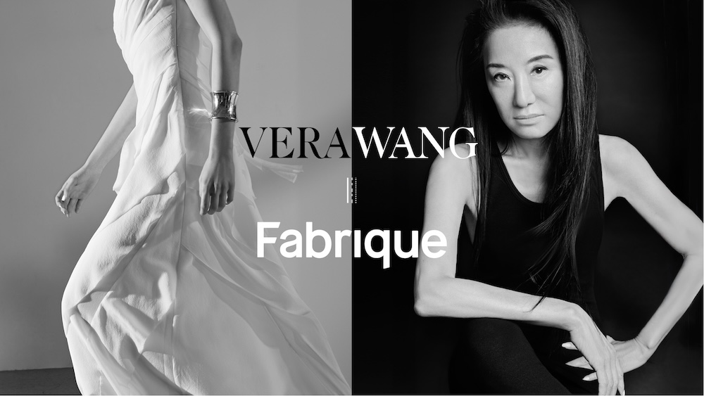 20260322083049epfos.jpg press release key visual.jpg