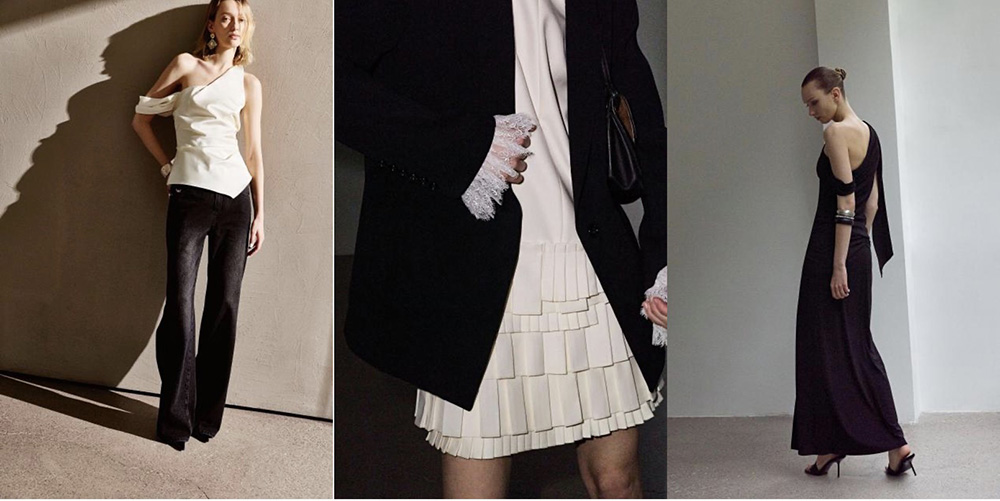 20260322083439xwmxi.jpg WechatIMG528.jpg