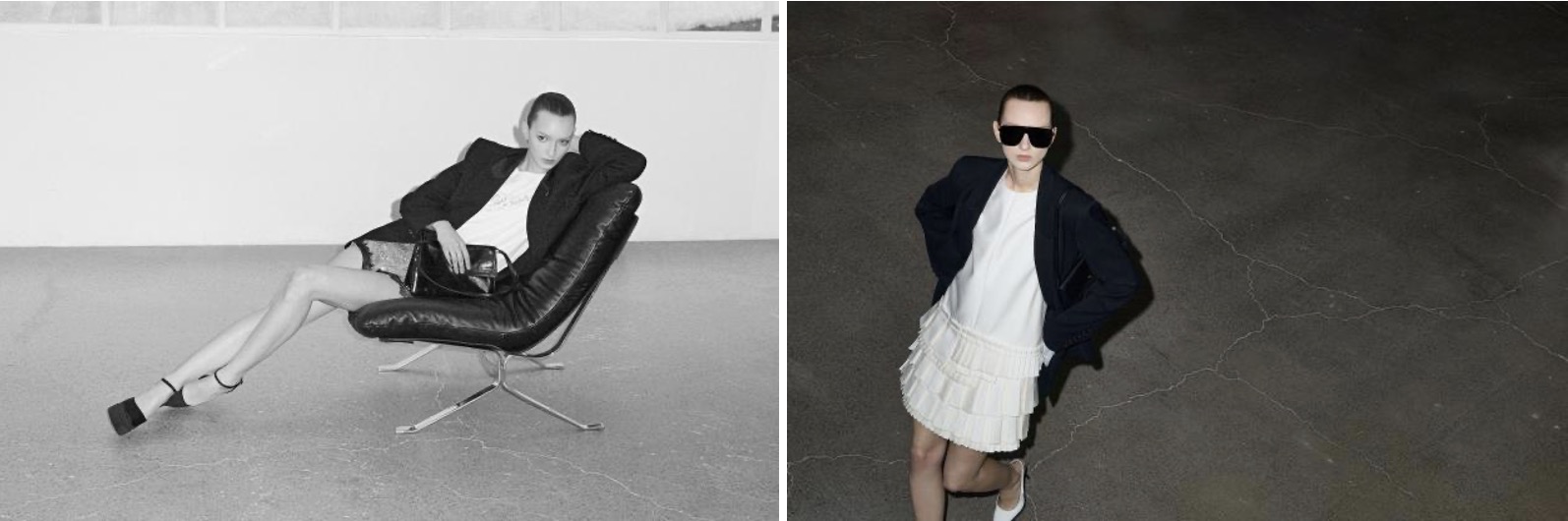 20260322083521qeyen.jpg WechatIMG529.jpg