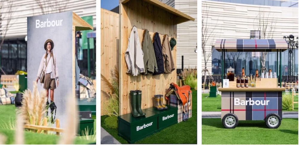 20260322085134loqgt.jpg WechatIMG531.jpg