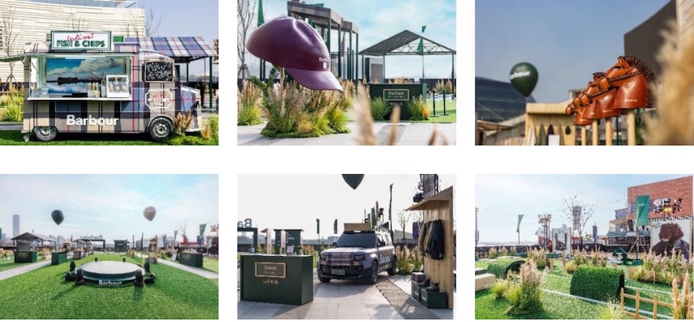 20260322085250tfsvc.jpg WechatIMG532.jpg