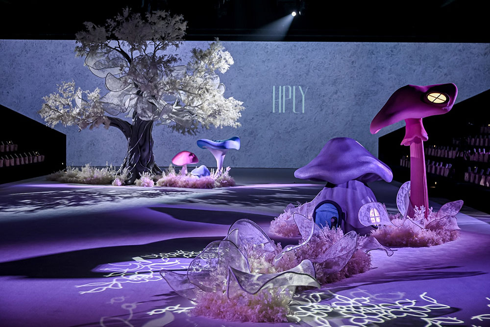 20260326082648vfwuc.jpg NZ8_8304_2163626353-rp4455253764.jpg