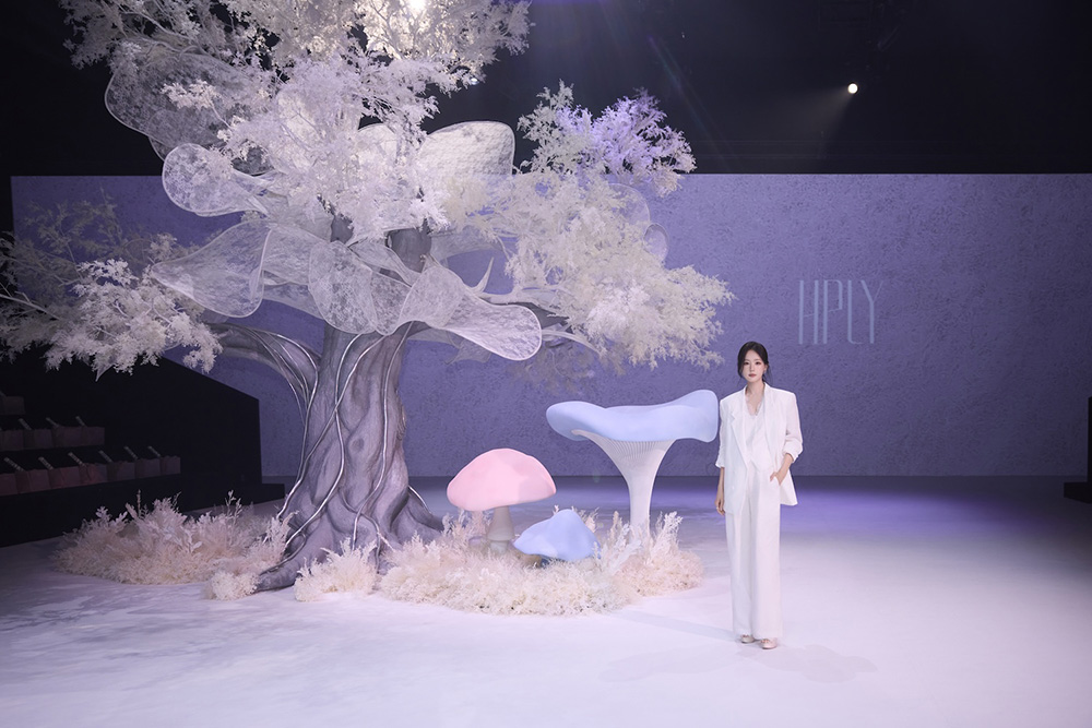 20260326082710nisiv.jpeg 代言人李一桐_1.jpeg