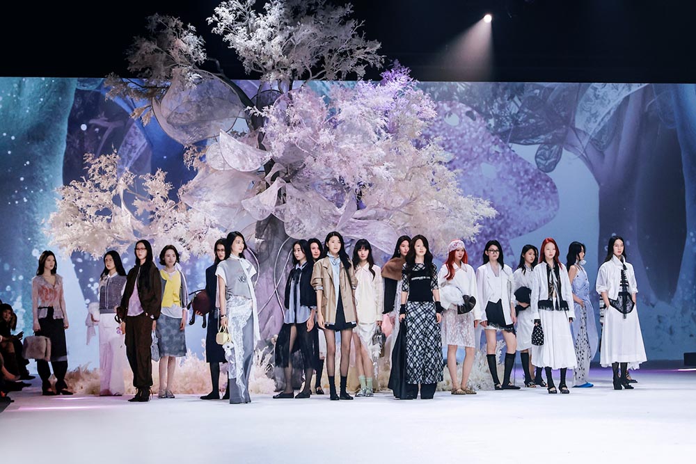 20260326082745ddamc.jpg 微信图片_20260325211427_353_870.jpg