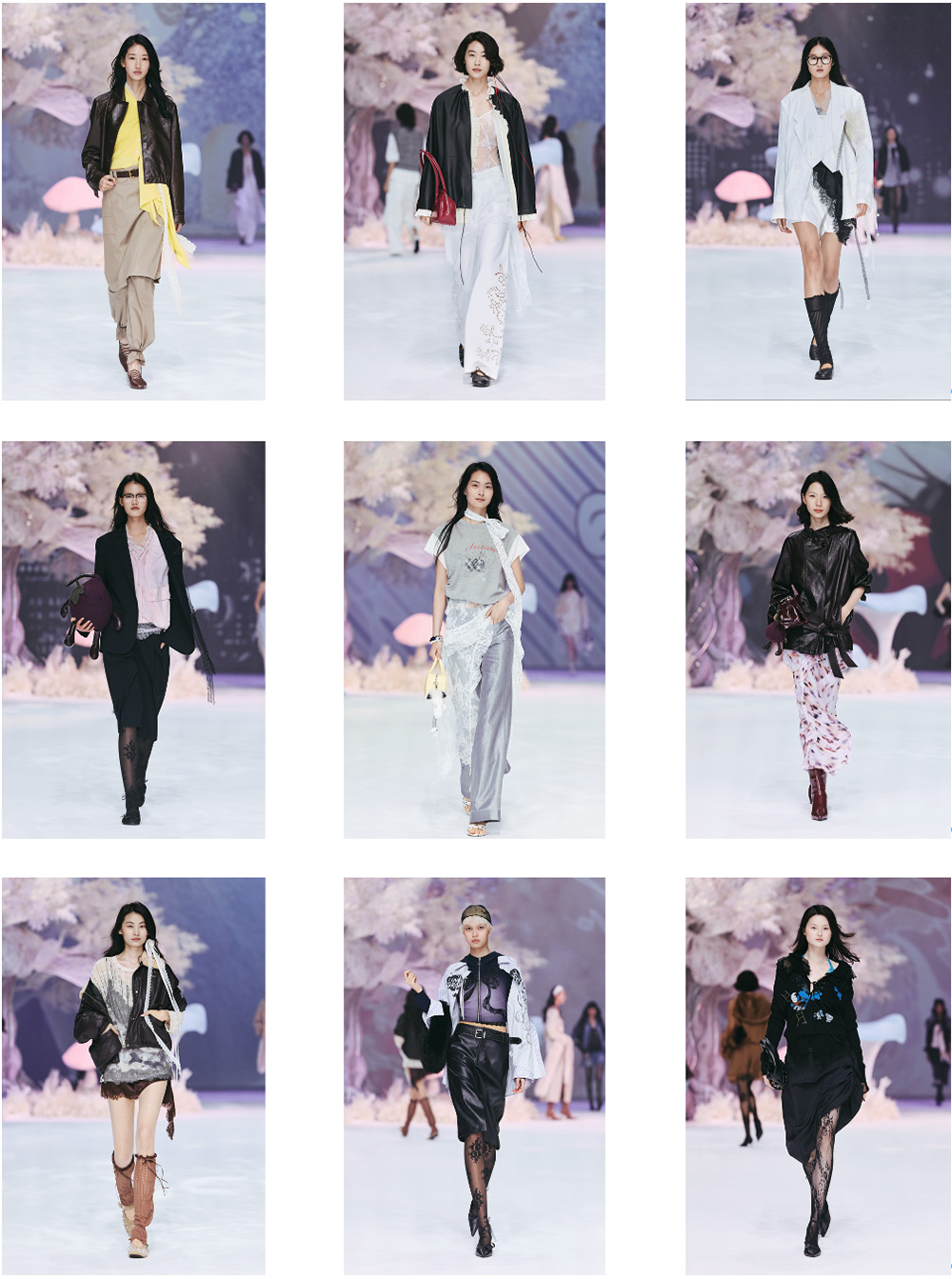 20260326082921tdmlf.jpg 3222.jpg