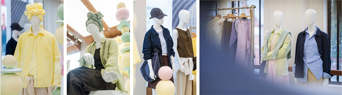 新闻稿插图 2.jpg