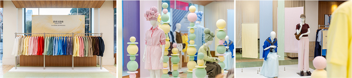 新闻稿插图 4.jpg