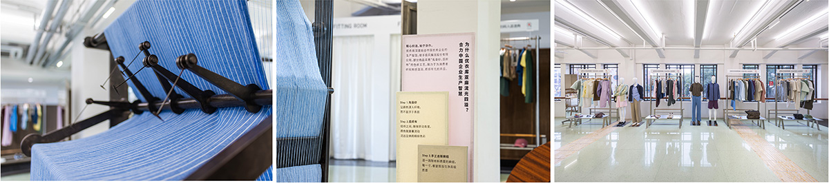 新闻稿插图 5.jpg