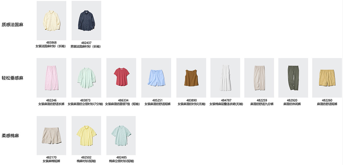 附录 产品拼图.jpg