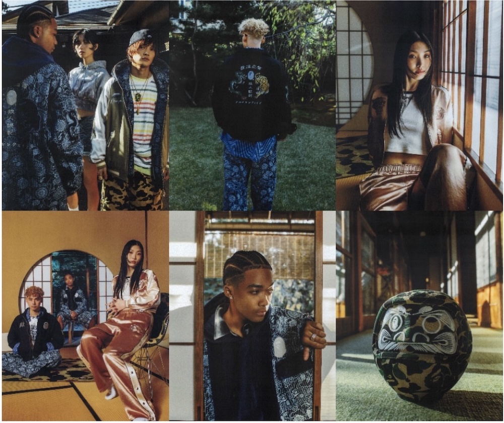 20260330234222kalde.jpg IMG_3172.jpg