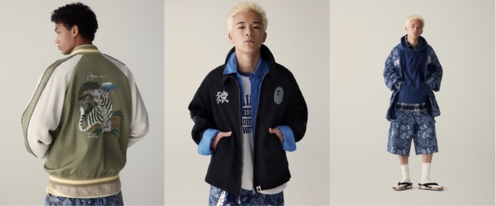 20260330234238avdan.jpg IMG_3173.jpg