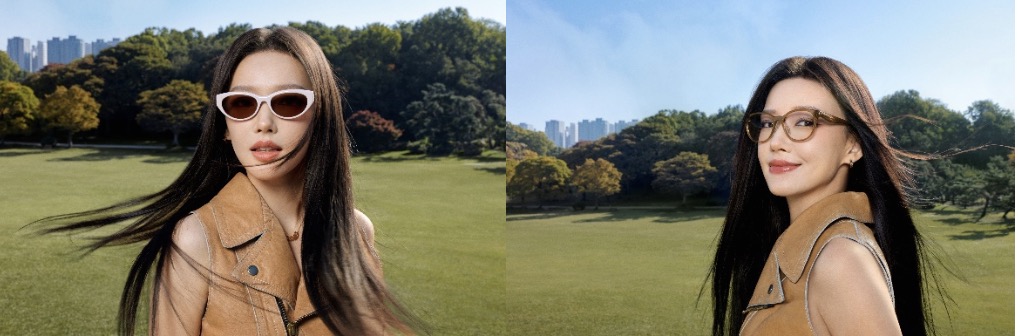 20260331152002vayqa.jpg WechatIMG565.jpg