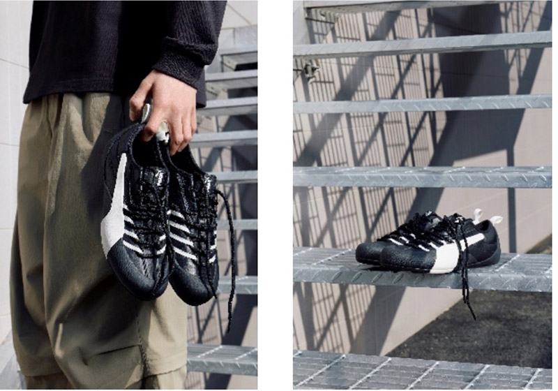 20260331163708xfidg.jpg IMG_3184.jpg