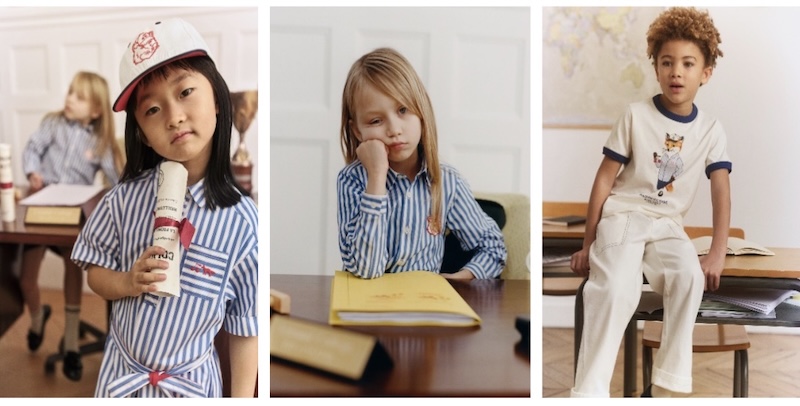 20260331163955kdajl.jpg IMG_3178.jpg