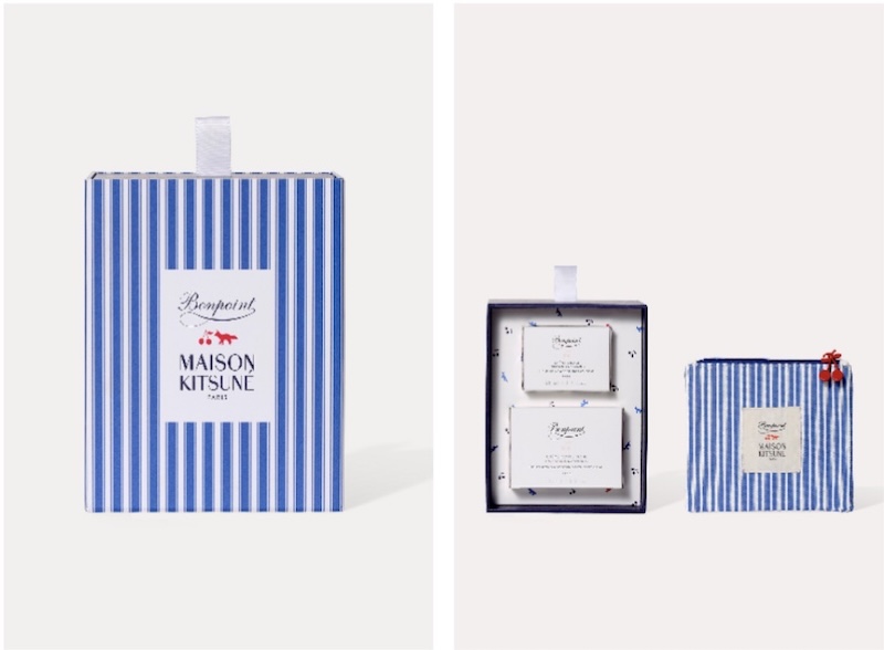 20260331164041tznbl.jpg IMG_3181.jpg