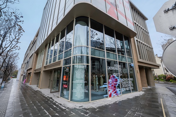 20260401184444ftgpe.jpg 1. HKDC Presents_ Asian Designers To Watch x Hong Kong Emerging Designers Exhibition_1.jpg