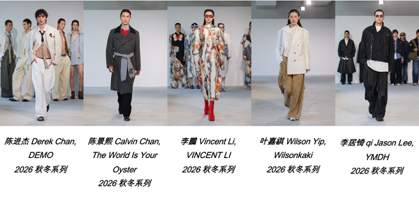 20260401184500vvfwo.png 微信图片_20260401175909_648_267.png