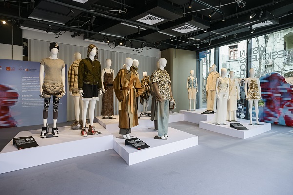 6. Exhibition_Scenography_2.JPG